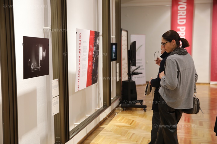 Fotografie eveniment