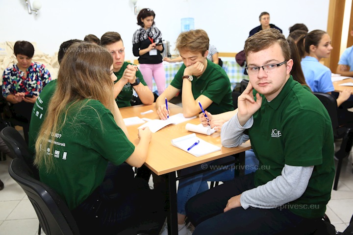 Fotografie eveniment