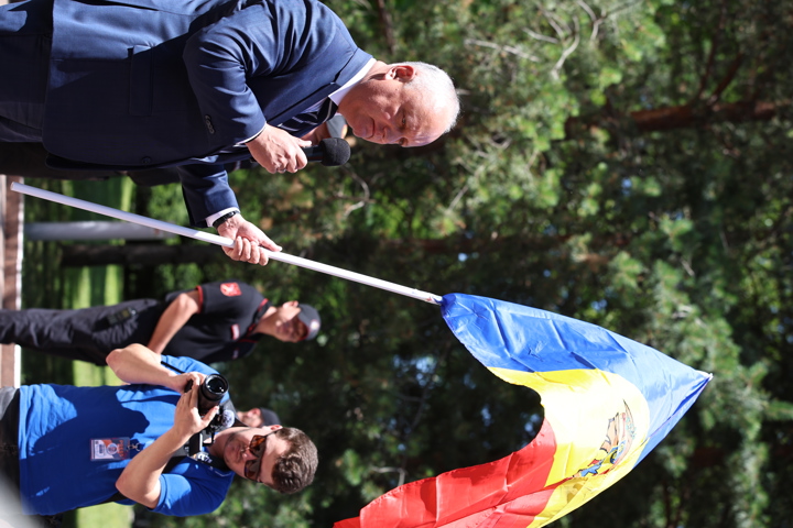 Fotografie eveniment