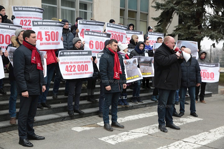 Fotografie eveniment