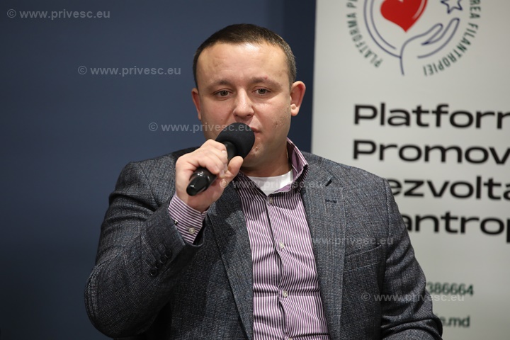 Fotografie eveniment