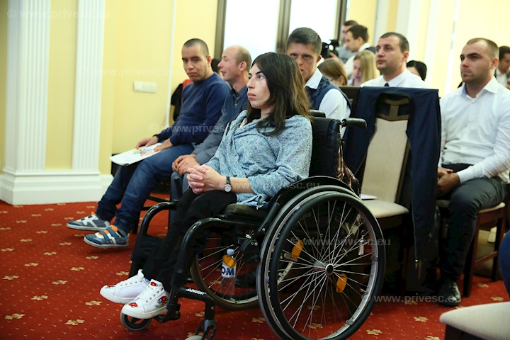 Fotografie eveniment