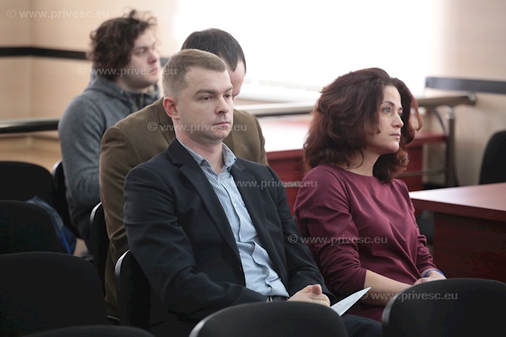 Fotografie eveniment