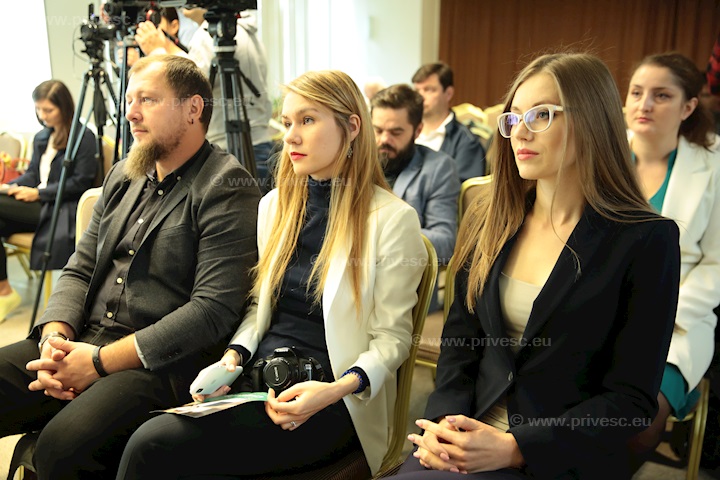 Fotografie eveniment