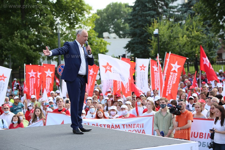 Fotografie eveniment