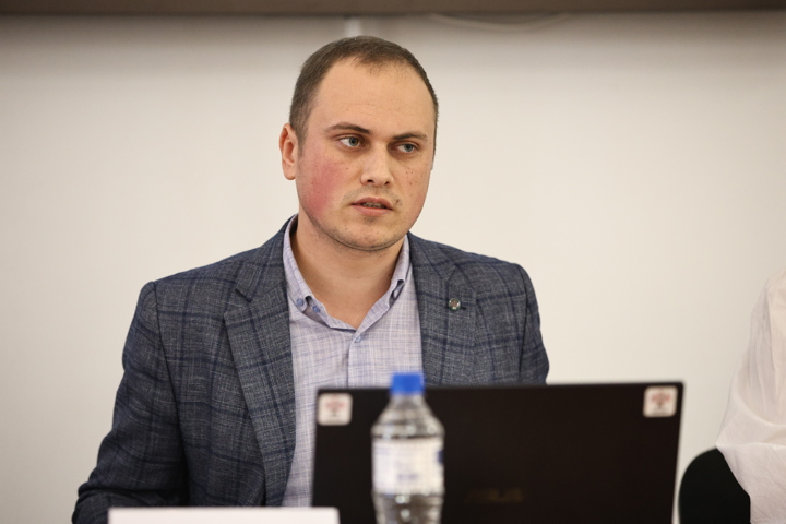 Fotografie eveniment