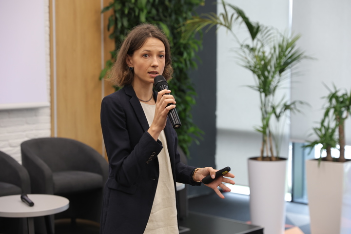 Fotografie eveniment