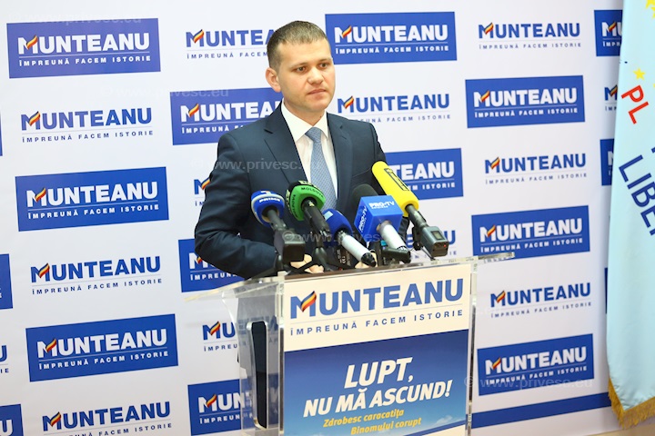 Fotografie eveniment