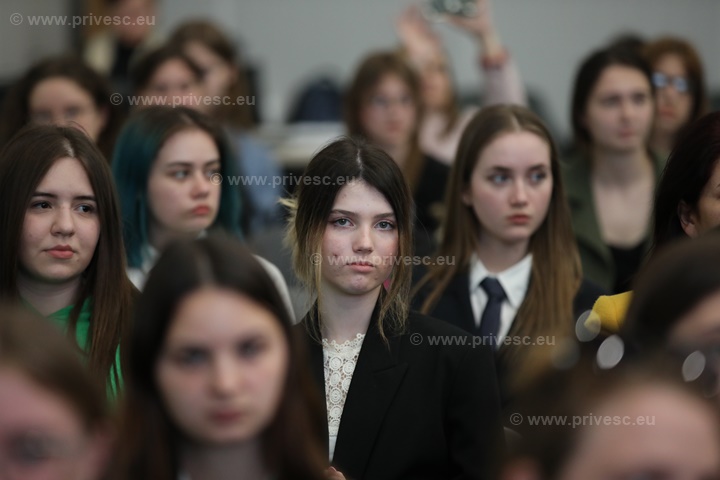 Fotografie eveniment