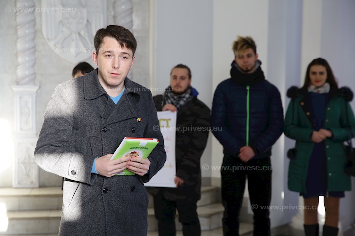 Fotografie eveniment