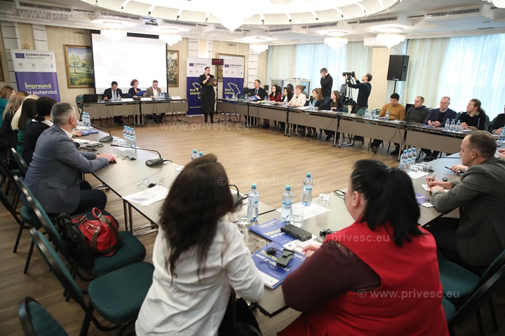 Fotografie eveniment