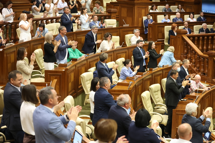 Fotografie eveniment