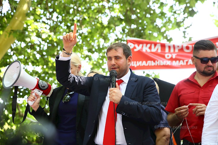 Fotografie eveniment