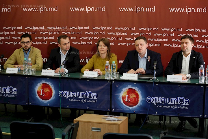 Fotografie eveniment