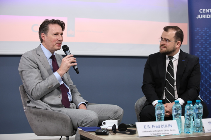 Fotografie eveniment