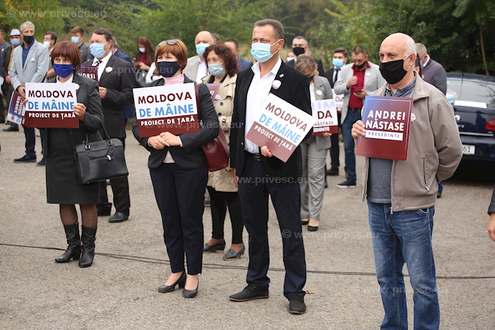 Fotografie eveniment