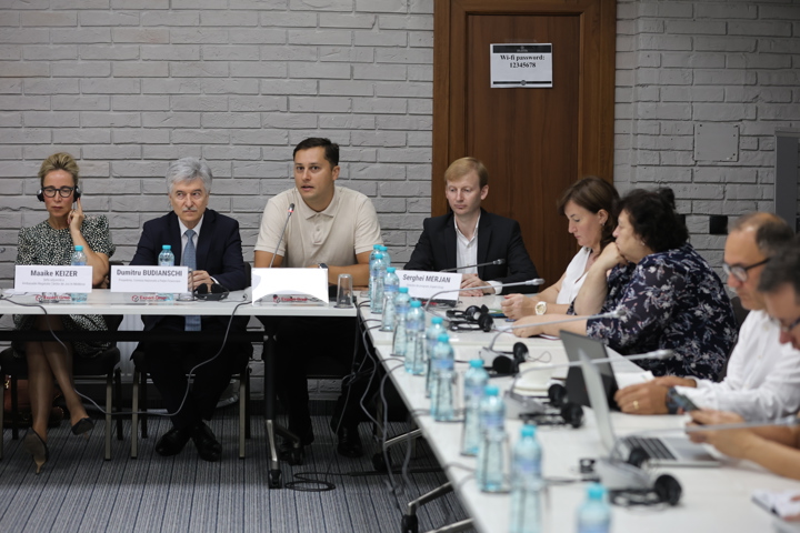 Fotografie eveniment