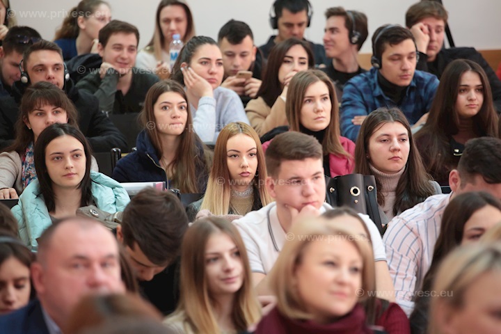 Fotografie eveniment