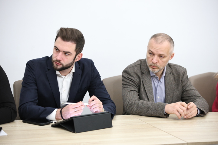 Fotografie eveniment