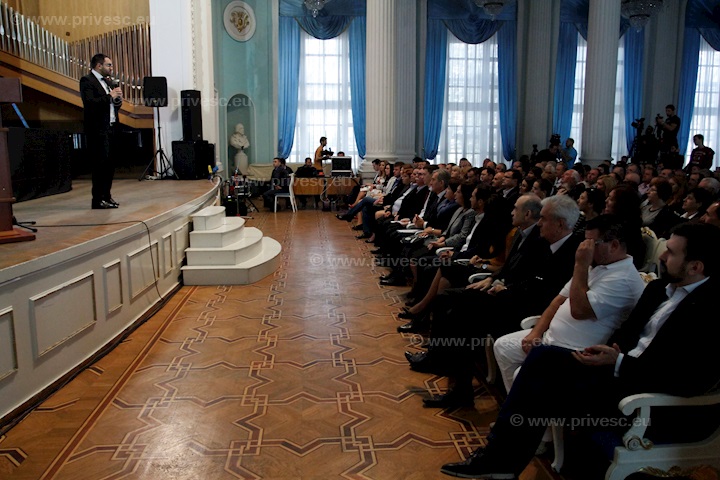 Fotografie eveniment