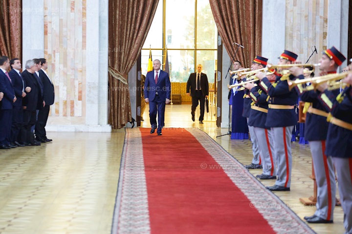 Fotografie eveniment