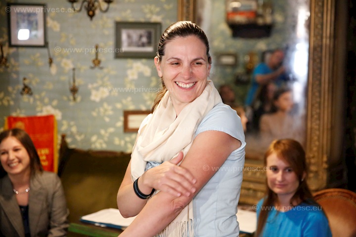 Fotografie eveniment