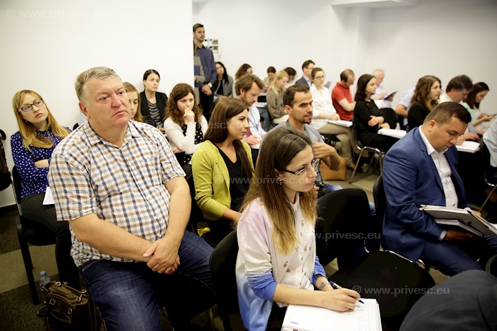 Fotografie eveniment