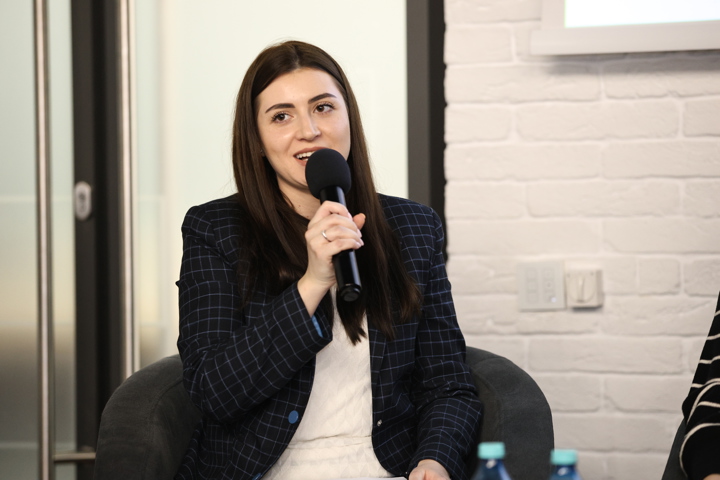 Fotografie eveniment