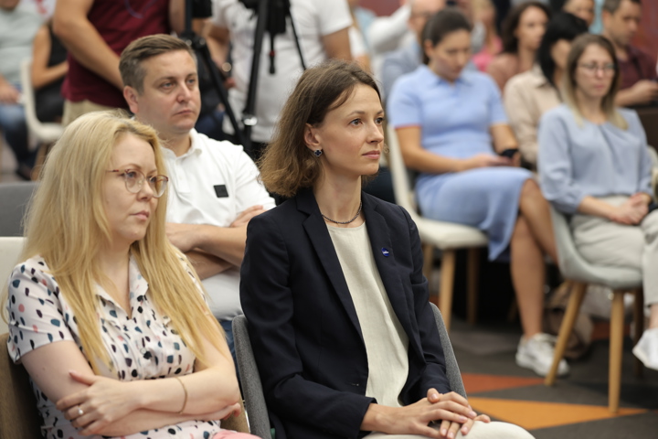 Fotografie eveniment