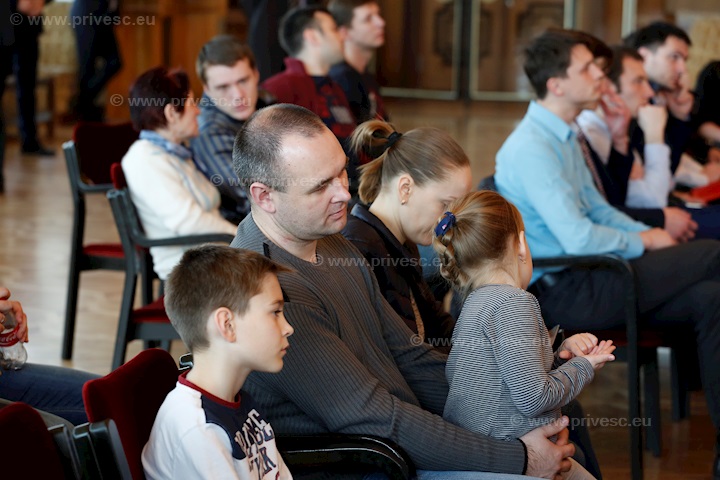 Fotografie eveniment