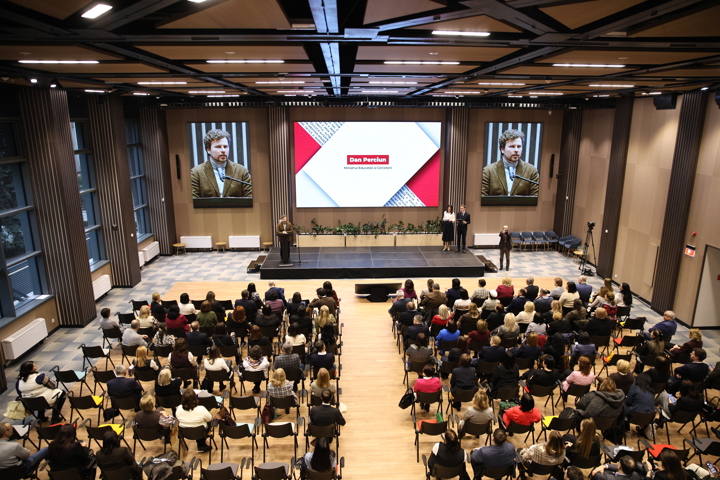 Fotografie eveniment