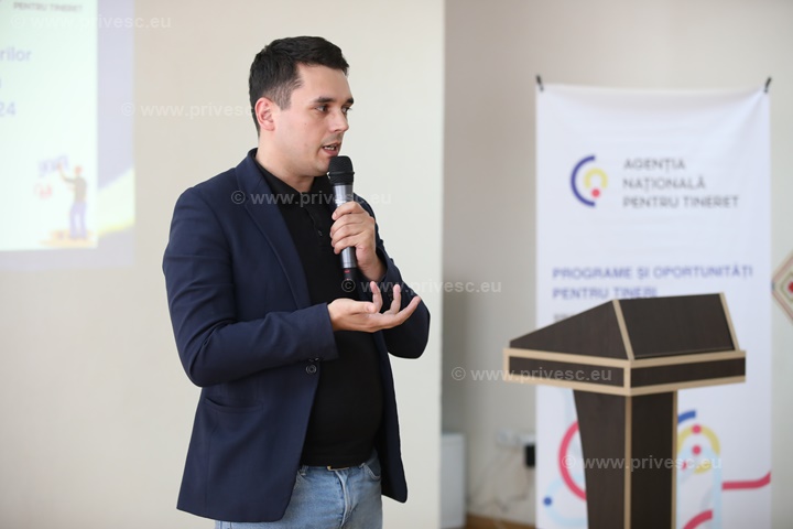 Fotografie eveniment