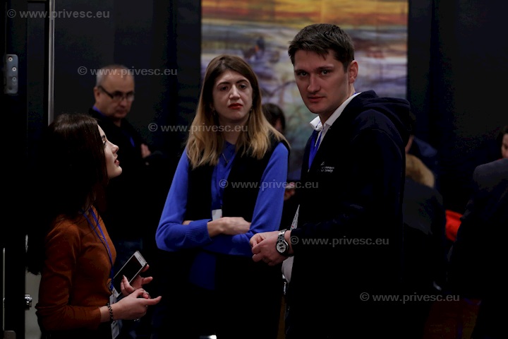 Fotografie eveniment