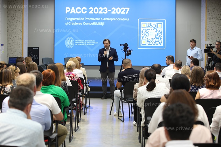 Fotografie eveniment