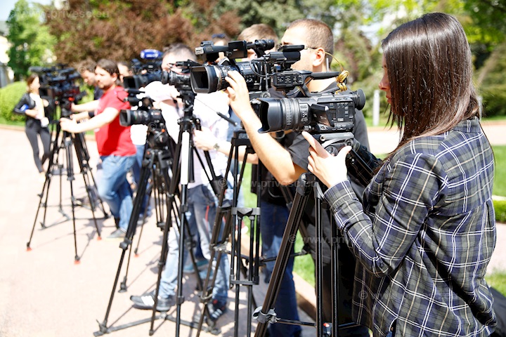 Fotografie eveniment
