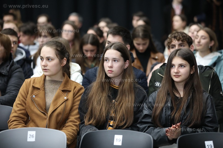 Fotografie eveniment