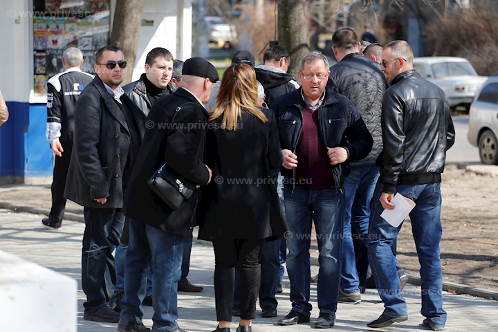 Fotografie eveniment