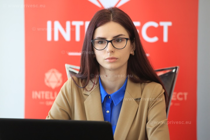 Fotografie eveniment