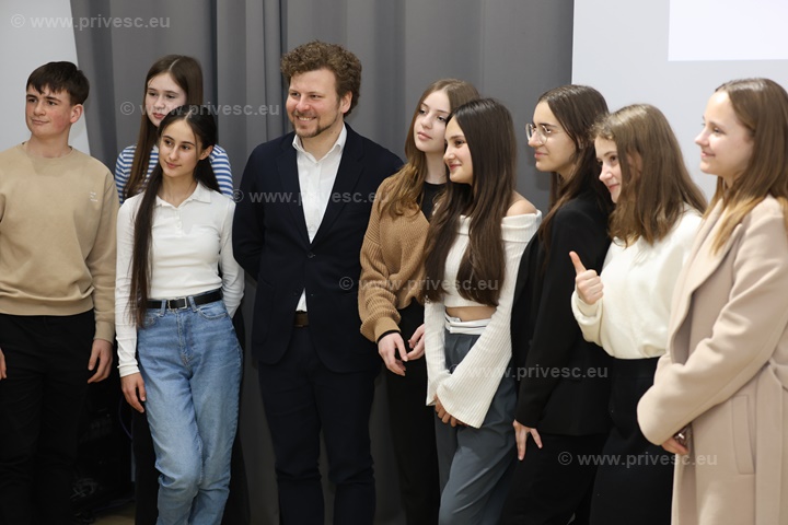 Fotografie eveniment