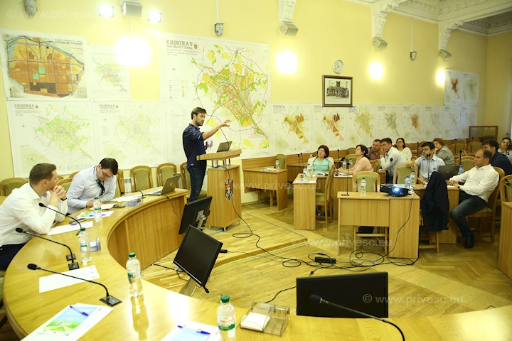 Fotografie eveniment