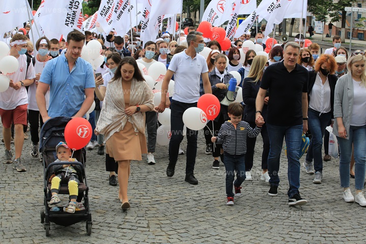 Fotografie eveniment