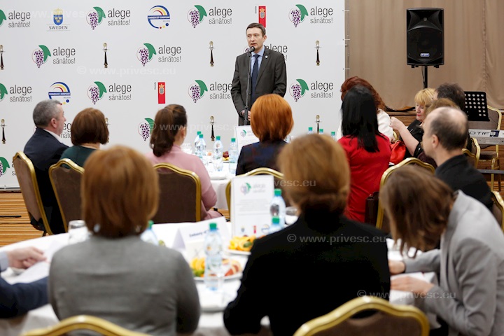 Fotografie eveniment