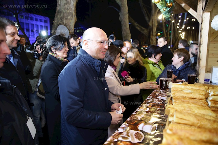 Fotografie eveniment