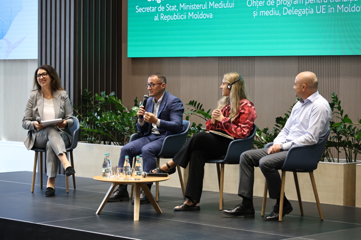 Fotografie eveniment