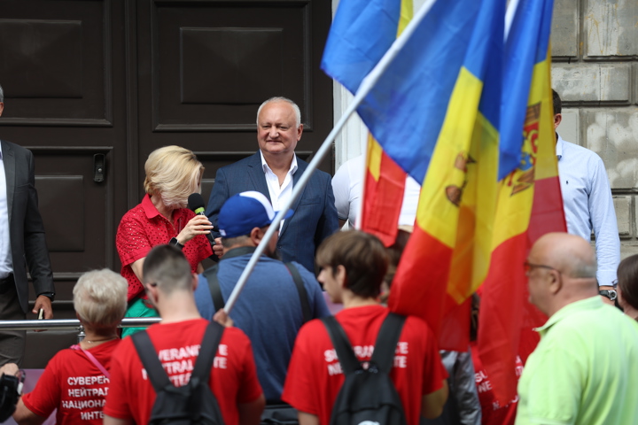 Fotografie eveniment