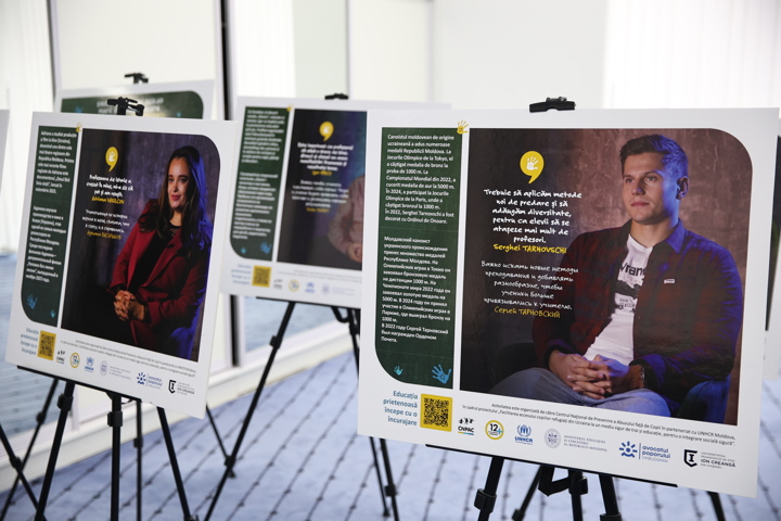 Fotografie eveniment