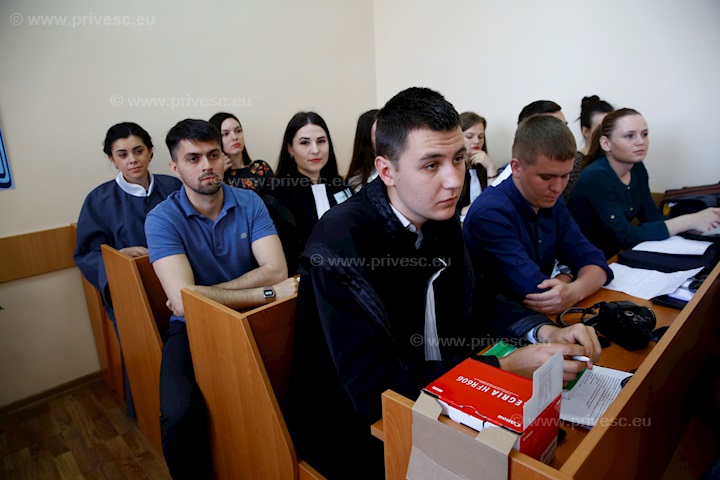 Fotografie eveniment