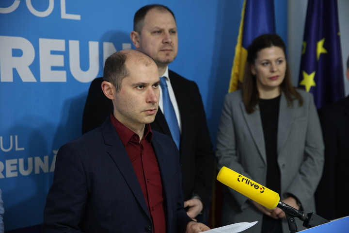 Fotografie eveniment