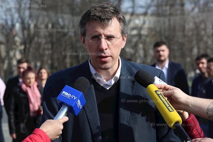 Fotografie eveniment