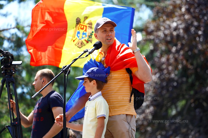 Fotografie eveniment